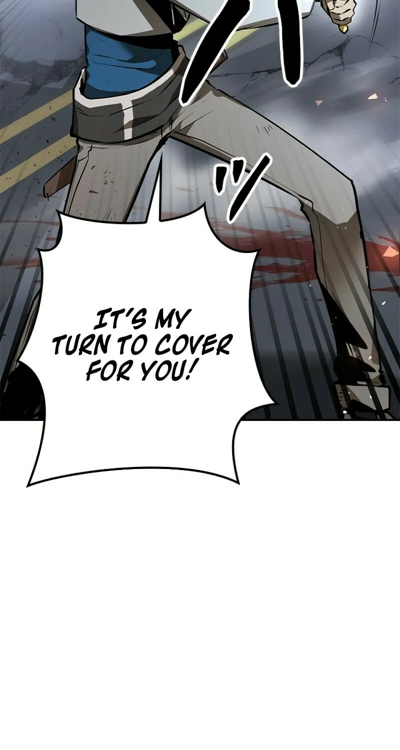 Conquering Dungeons With Copy Paste! Chapter 4 page 62 - 