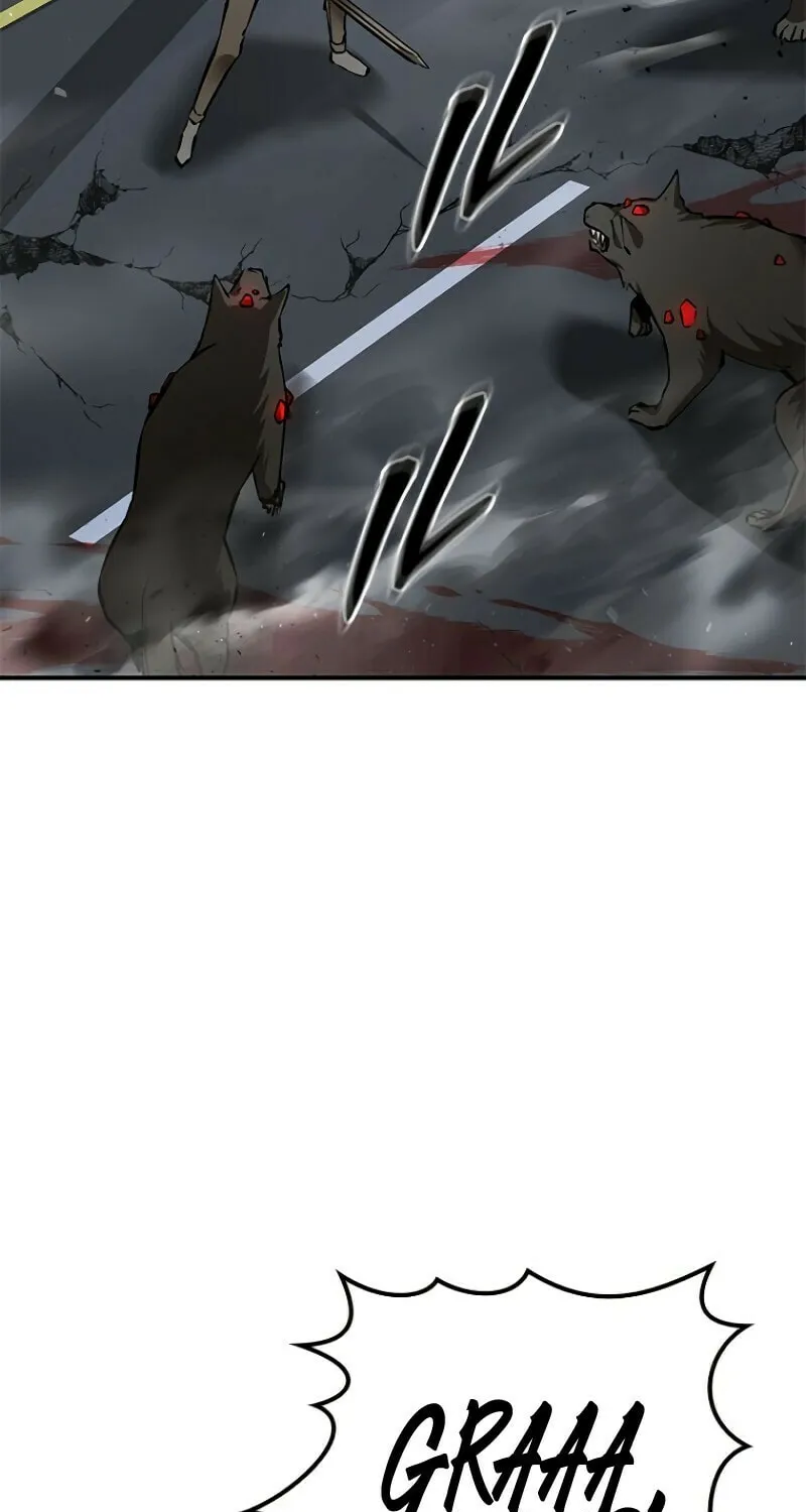 Conquering Dungeons With Copy Paste! Chapter 4 page 67 - 