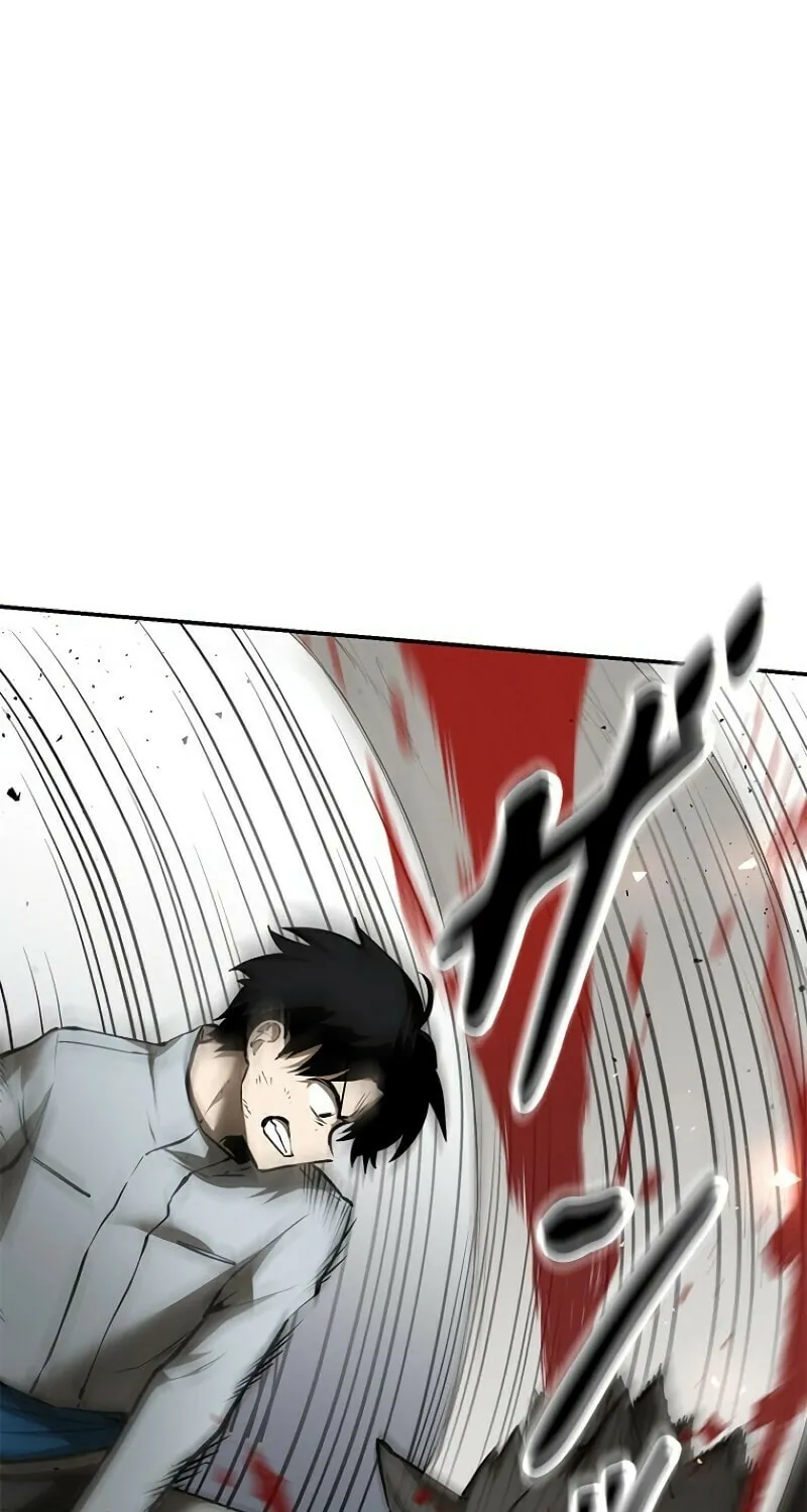 Conquering Dungeons With Copy Paste! Chapter 4 page 69 - 