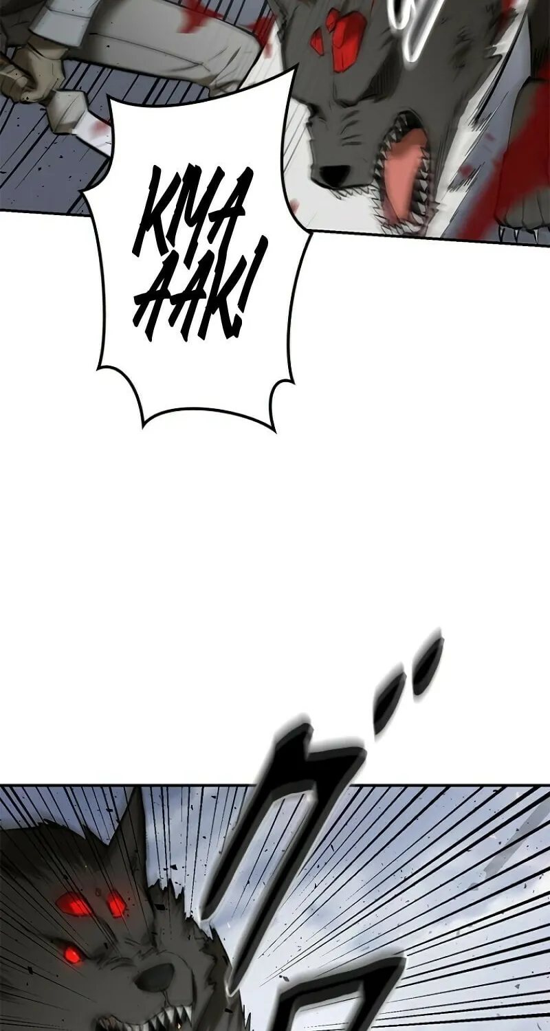 Conquering Dungeons With Copy Paste! Chapter 4 page 70 - 