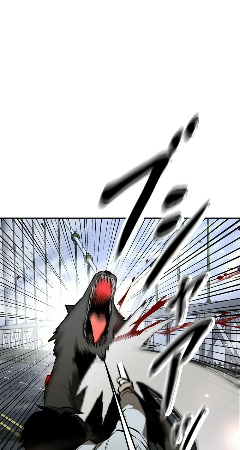 Conquering Dungeons With Copy Paste! Chapter 4 page 73 - 