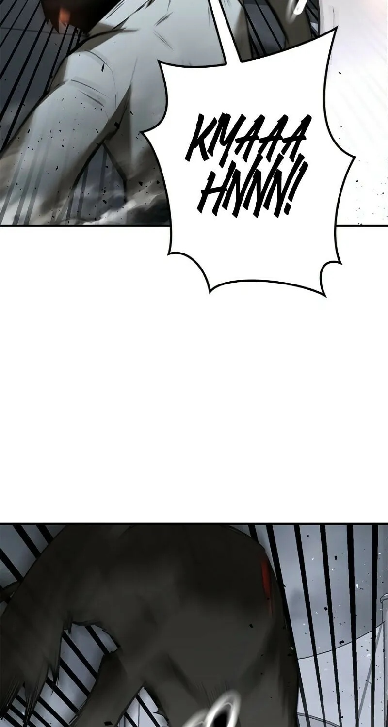 Conquering Dungeons With Copy Paste! Chapter 4 page 74 - 