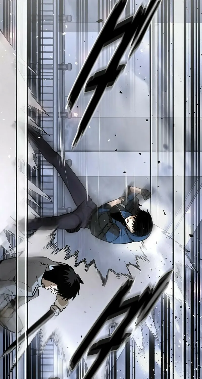 Conquering Dungeons With Copy Paste! Chapter 4 page 79 - 