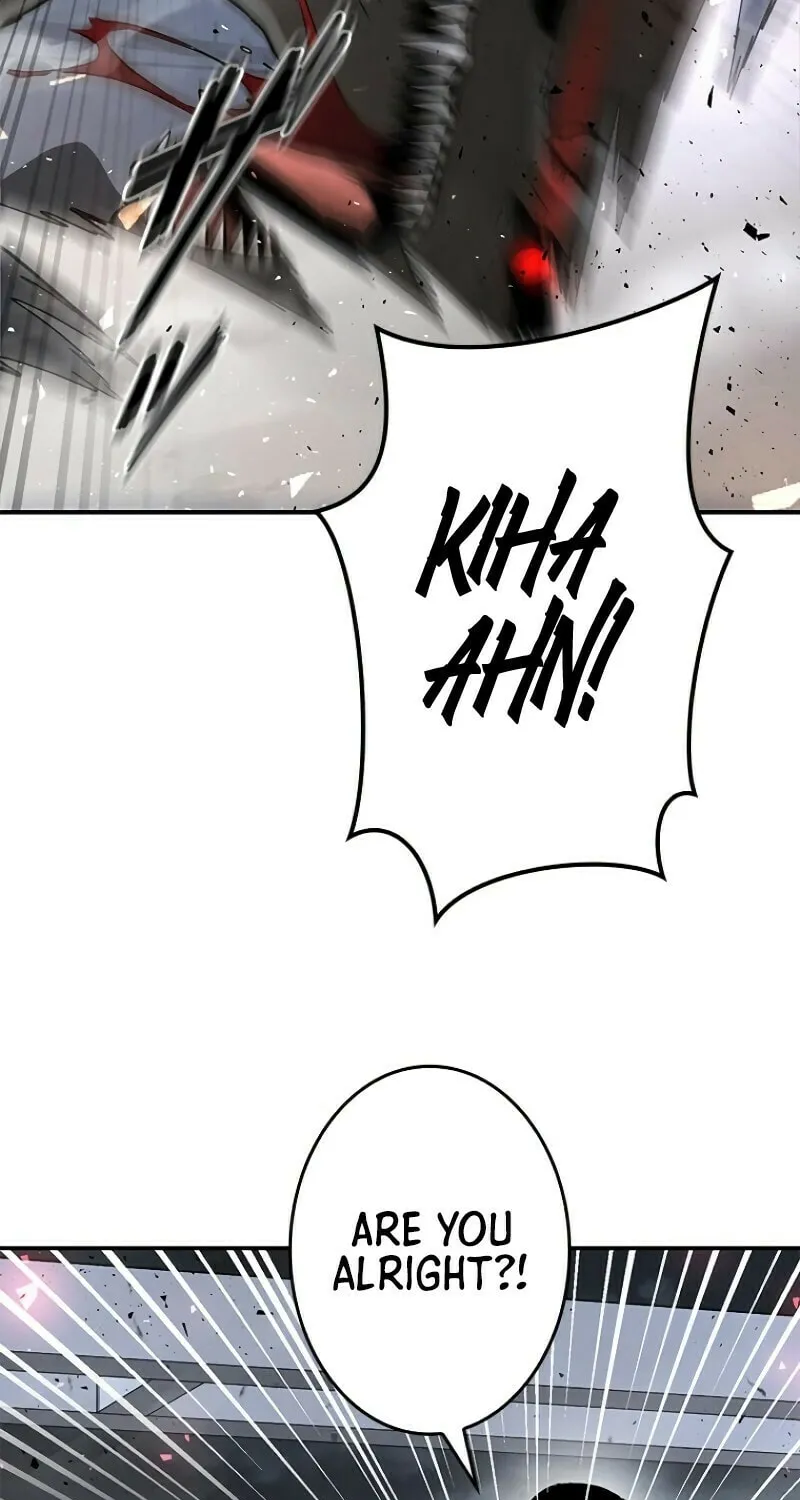 Conquering Dungeons With Copy Paste! Chapter 4 page 82 - 