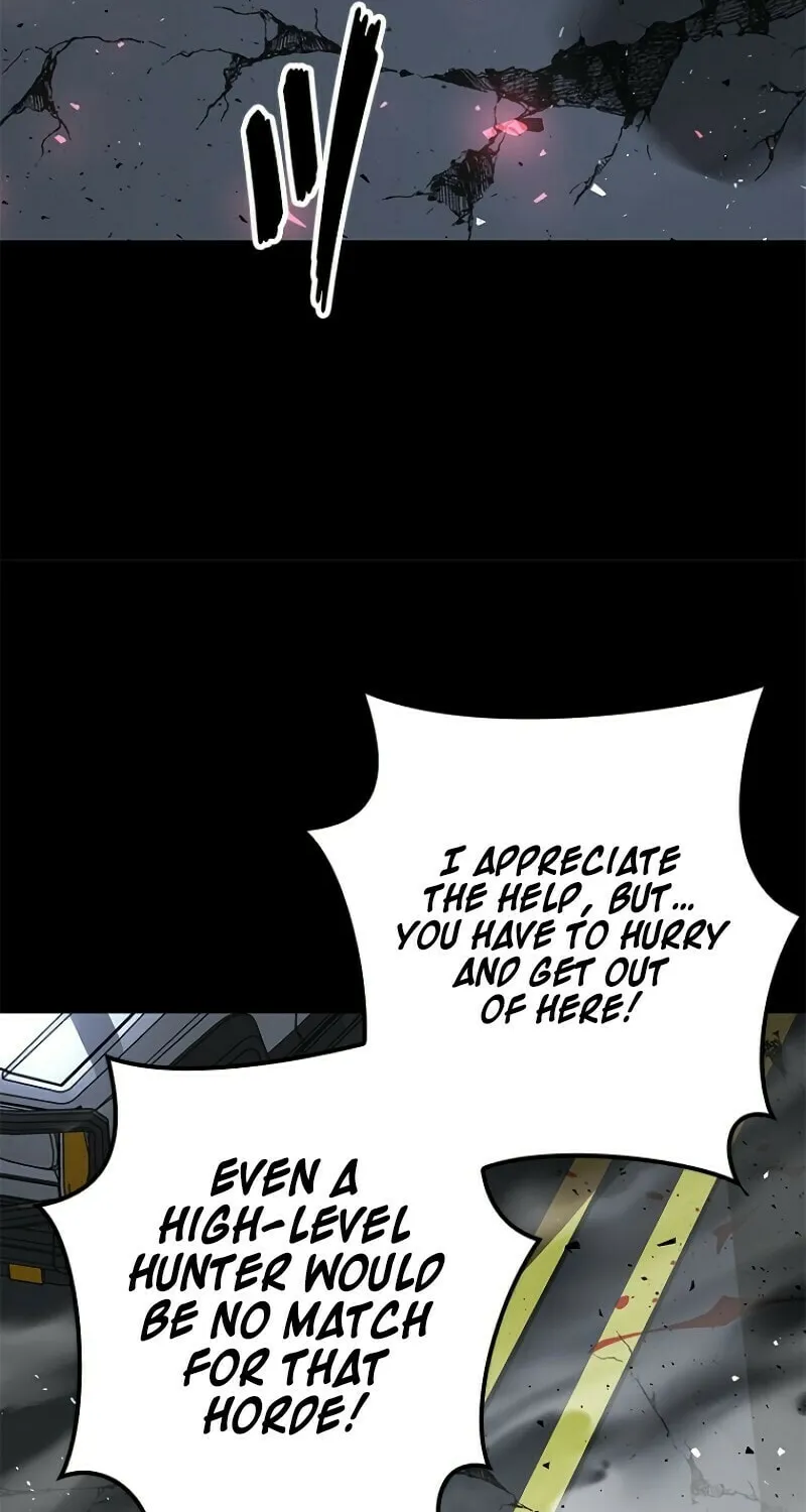 Conquering Dungeons With Copy Paste! Chapter 4 page 87 - 