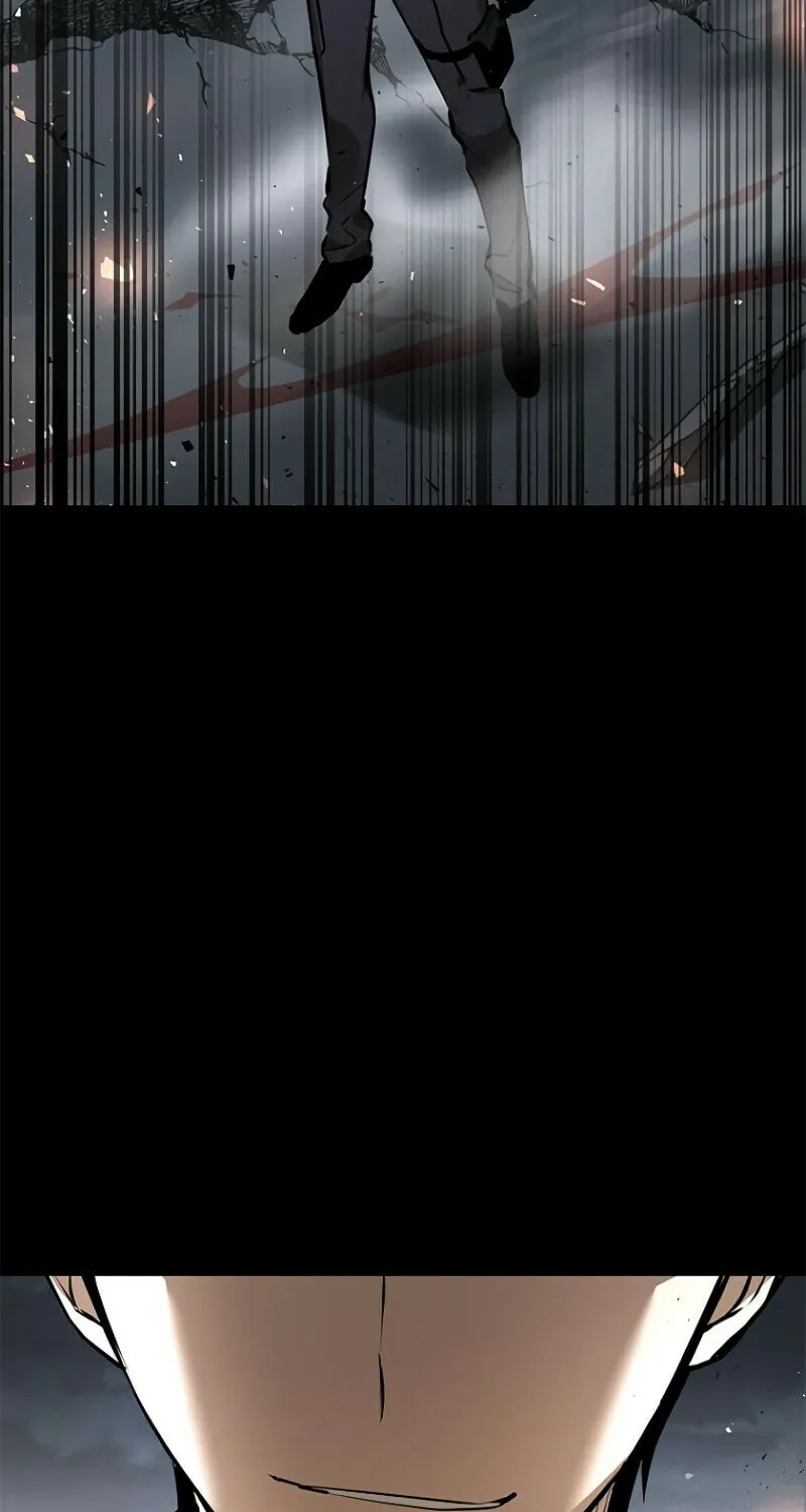 Conquering Dungeons With Copy Paste! Chapter 4 page 89 - 