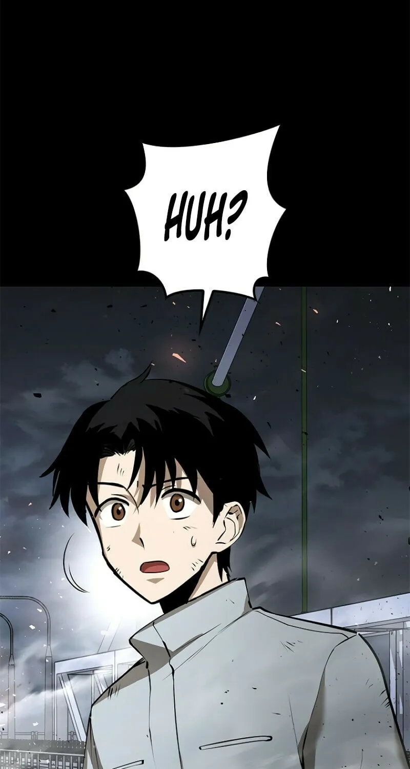 Conquering Dungeons With Copy Paste! Chapter 4 page 91 - 