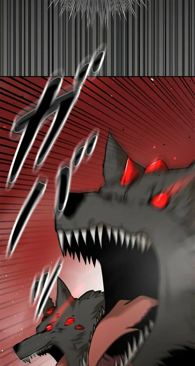 Conquering Dungeons With Copy Paste! Chapter 4 page 94 - 