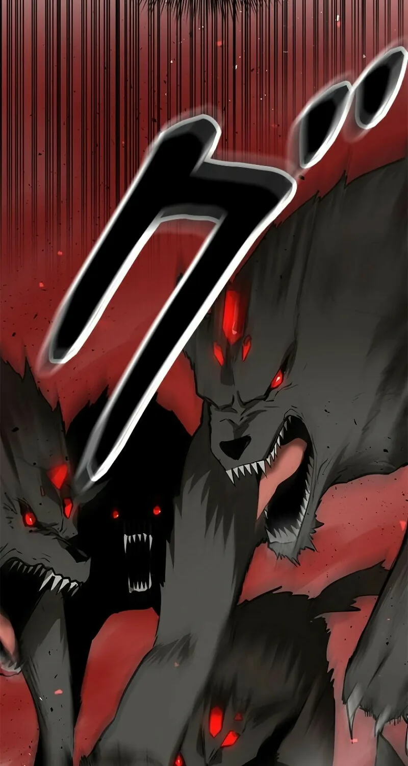 Conquering Dungeons With Copy Paste! Chapter 4 page 96 - 