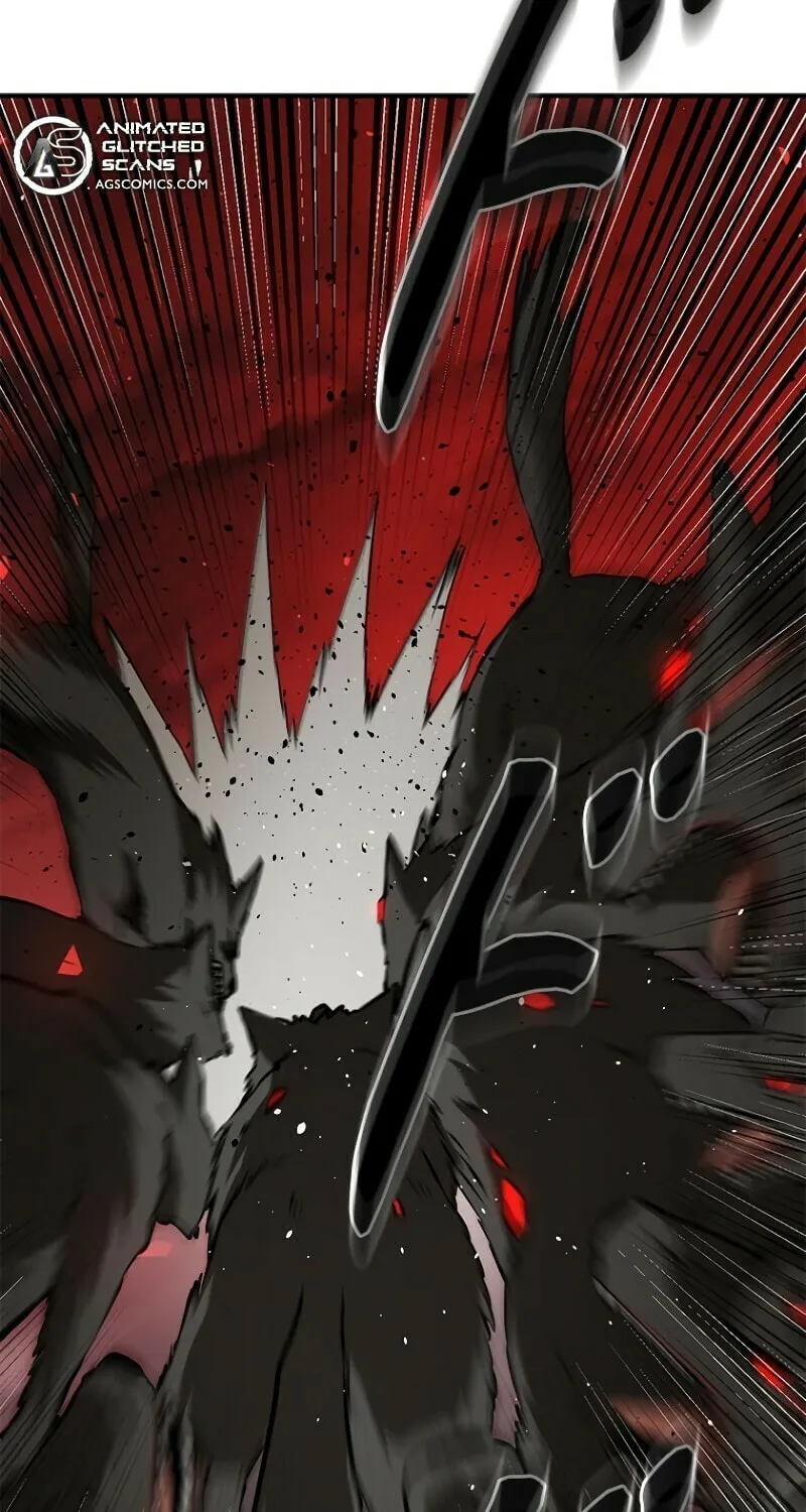 Conquering Dungeons With Copy Paste! Chapter 4 page 99 - 