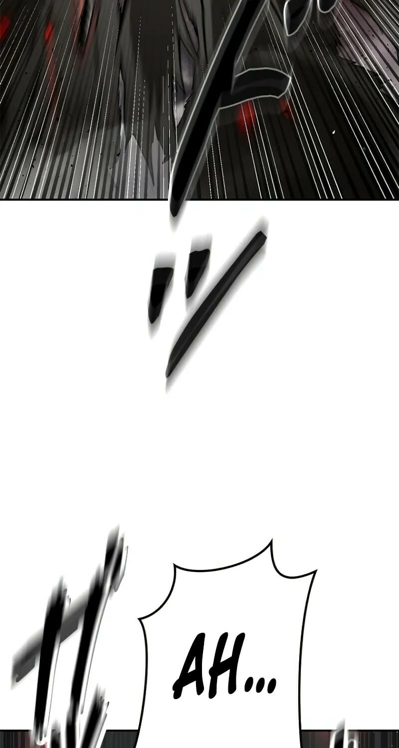 Conquering Dungeons With Copy Paste! Chapter 4 page 100 - 