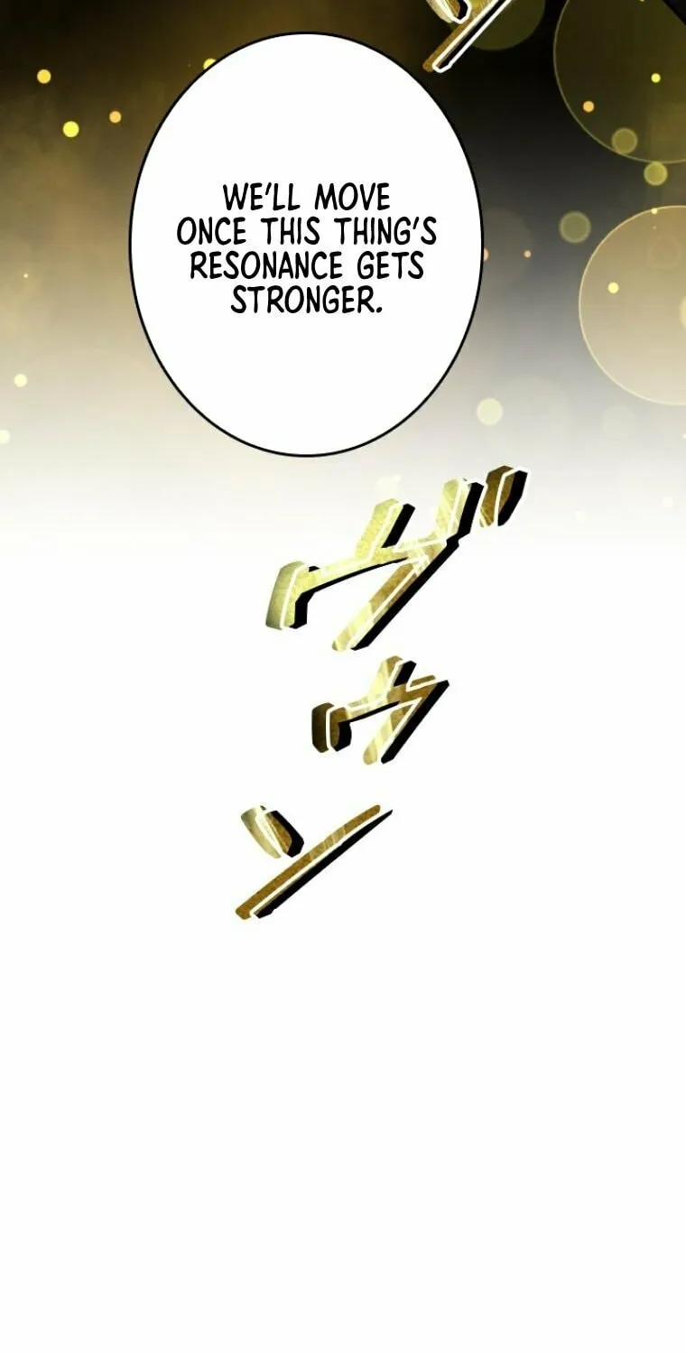 Conquering Dungeons With Copy Paste! Chapter 40 page 102 - 