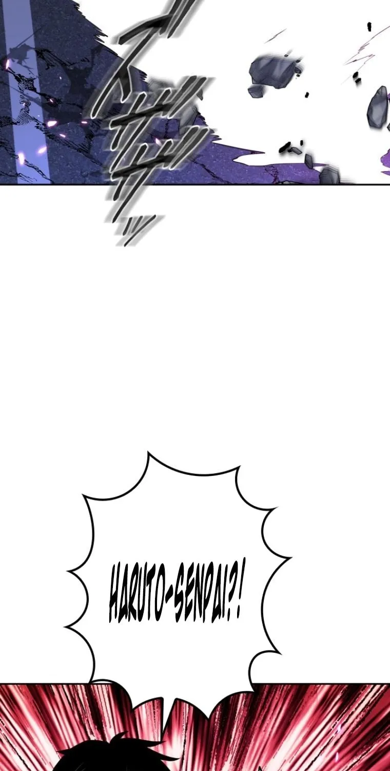 Conquering Dungeons With Copy Paste! Chapter 40 page 18 - 