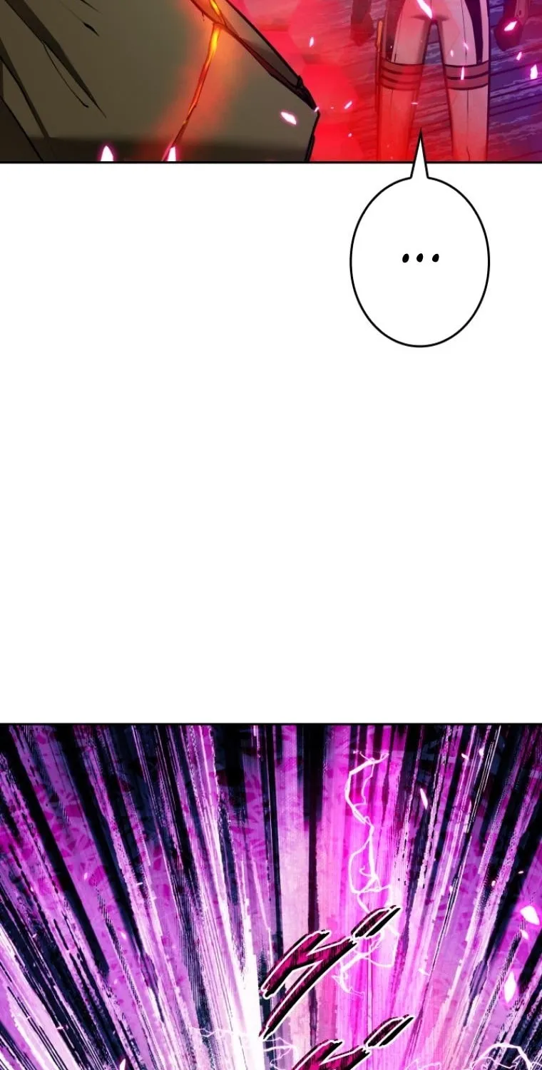 Conquering Dungeons With Copy Paste! Chapter 40 page 27 - 