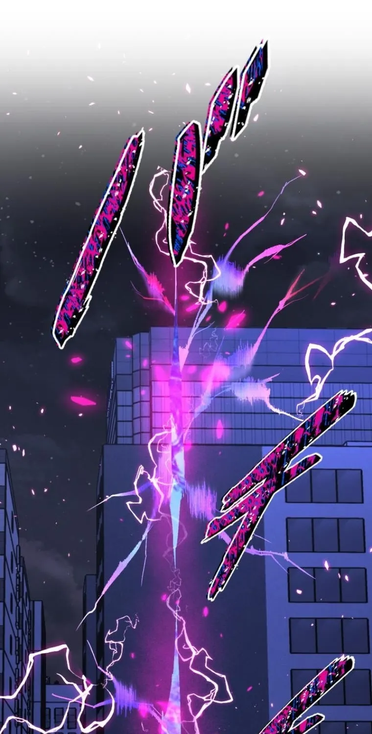 Conquering Dungeons With Copy Paste! Chapter 40 page 31 - 