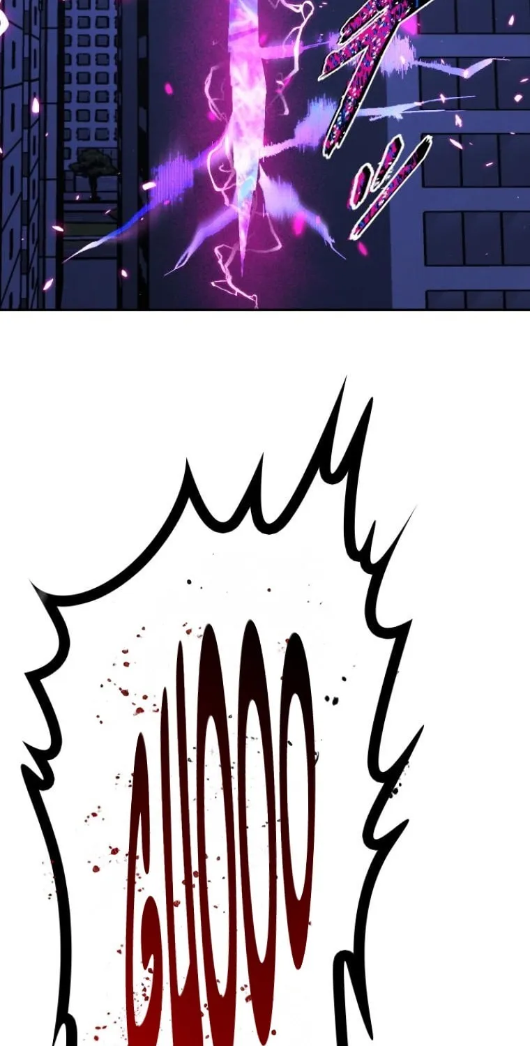 Conquering Dungeons With Copy Paste! Chapter 40 page 32 - 