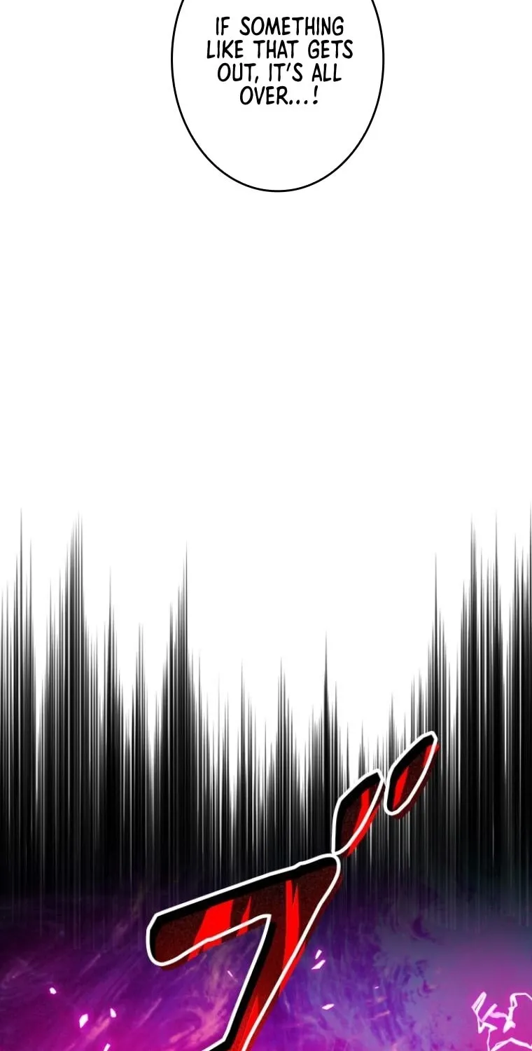 Conquering Dungeons With Copy Paste! Chapter 40 page 41 - 