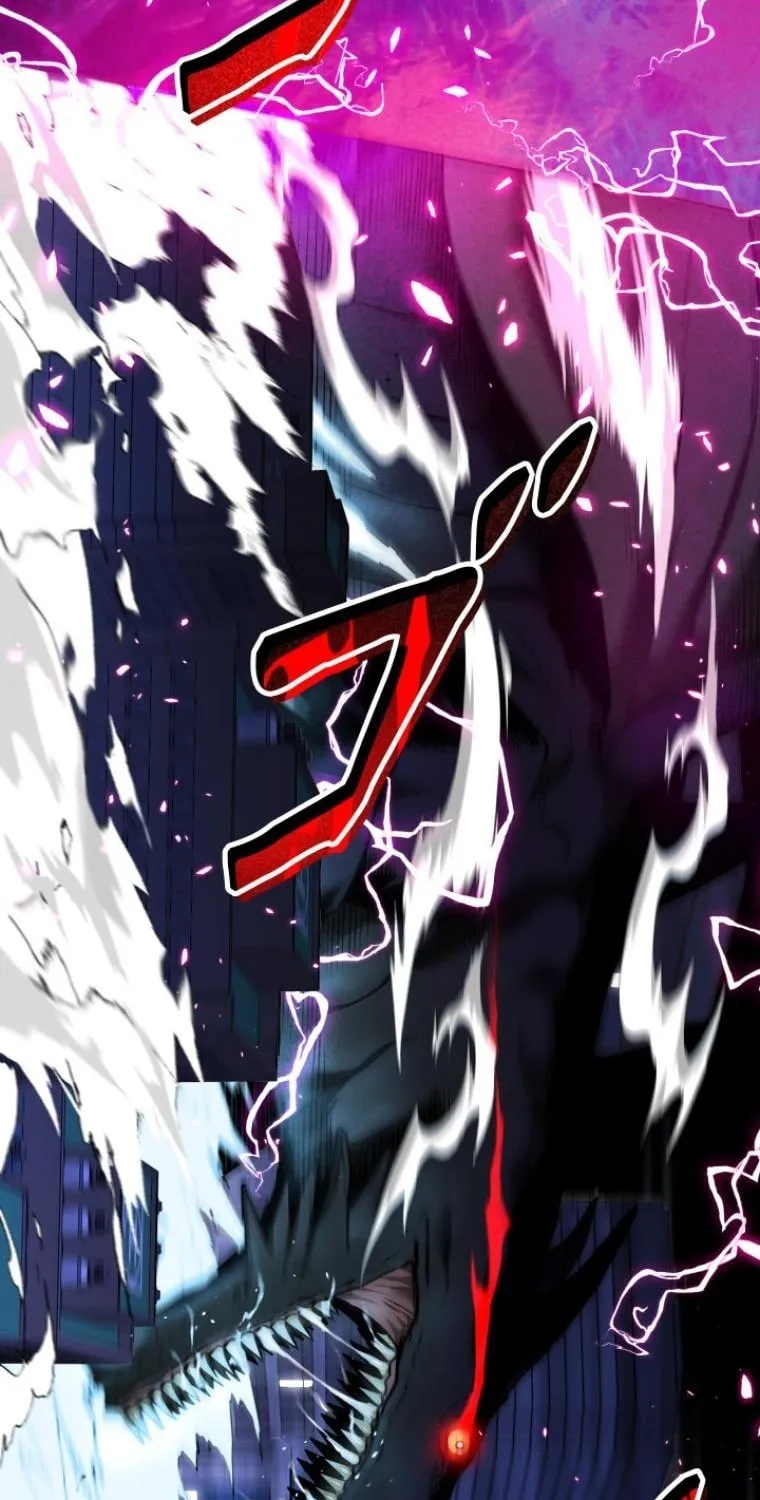Conquering Dungeons With Copy Paste! Chapter 40 page 42 - 