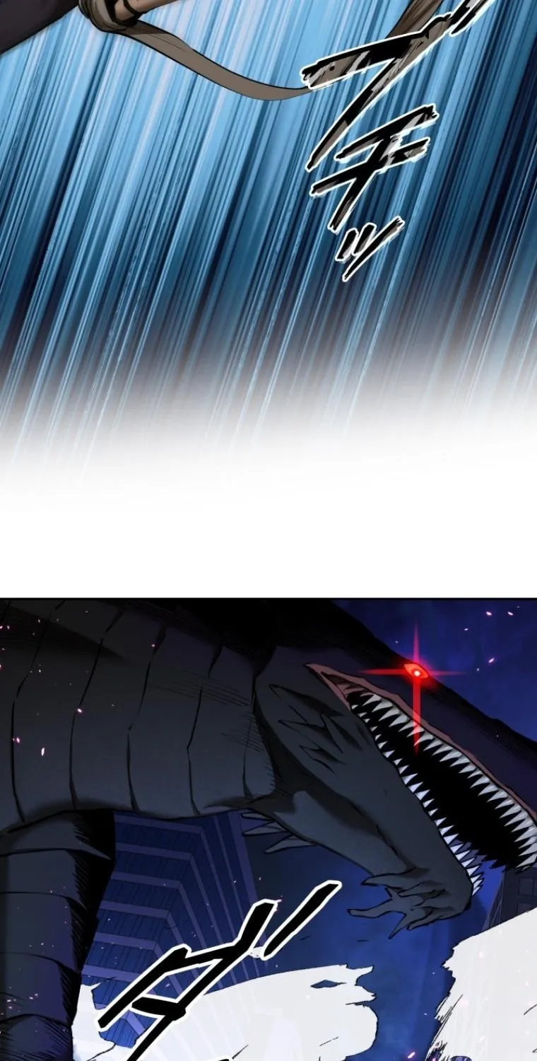 Conquering Dungeons With Copy Paste! Chapter 40 page 46 - 