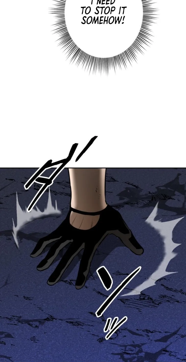 Conquering Dungeons With Copy Paste! Chapter 40 page 48 - 