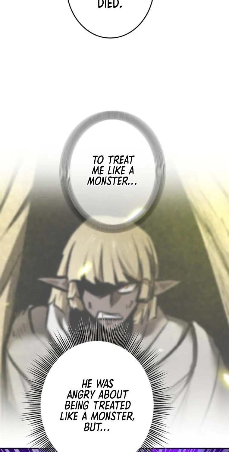 Conquering Dungeons With Copy Paste! Chapter 40 page 6 - 