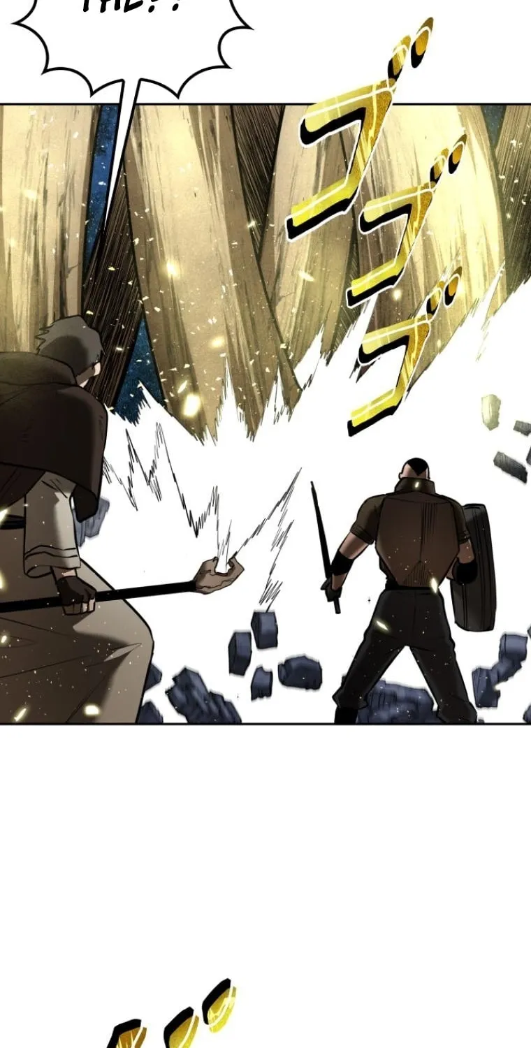 Conquering Dungeons With Copy Paste! Chapter 40 page 53 - 