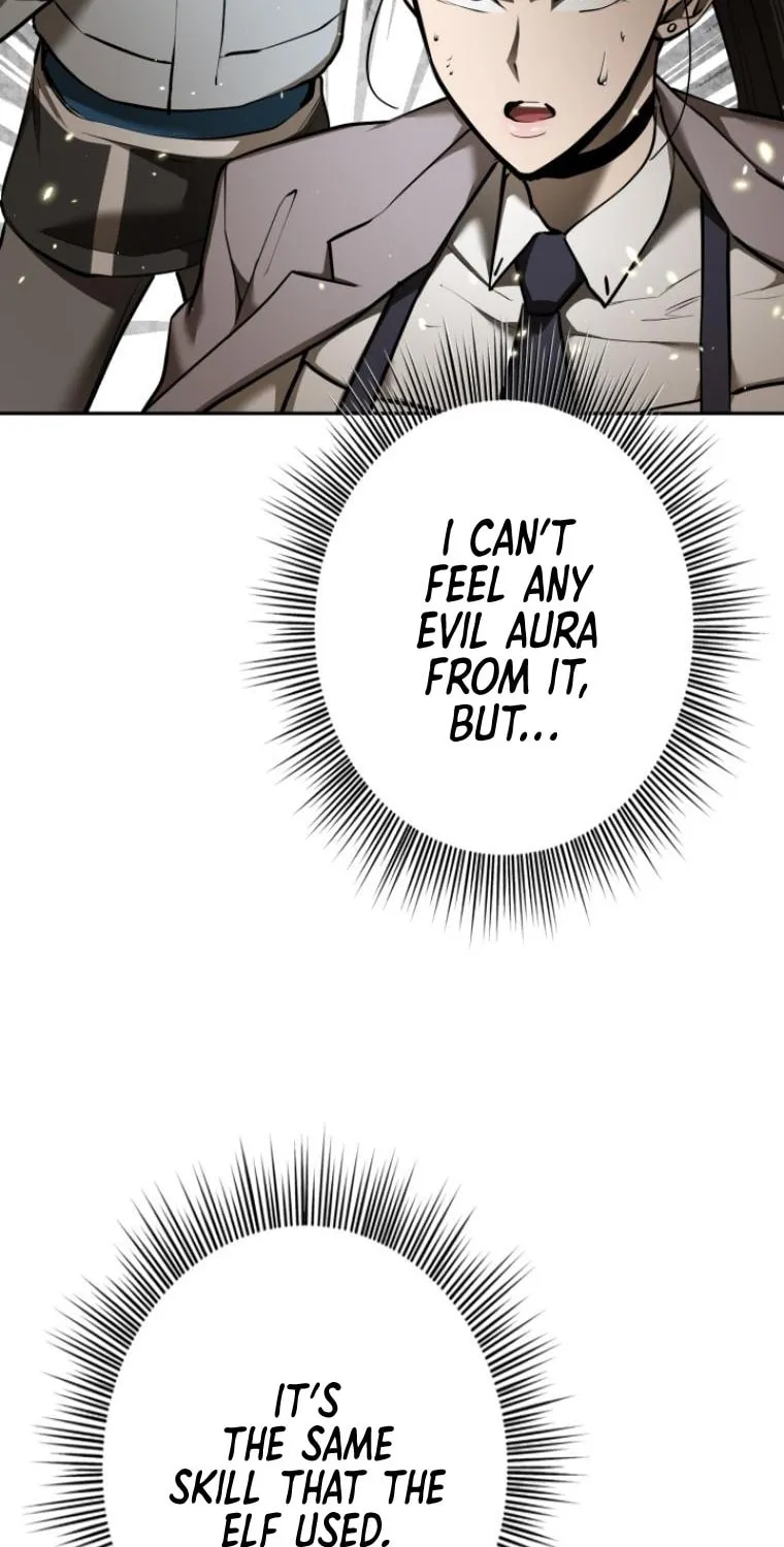 Conquering Dungeons With Copy Paste! Chapter 40 page 58 - 