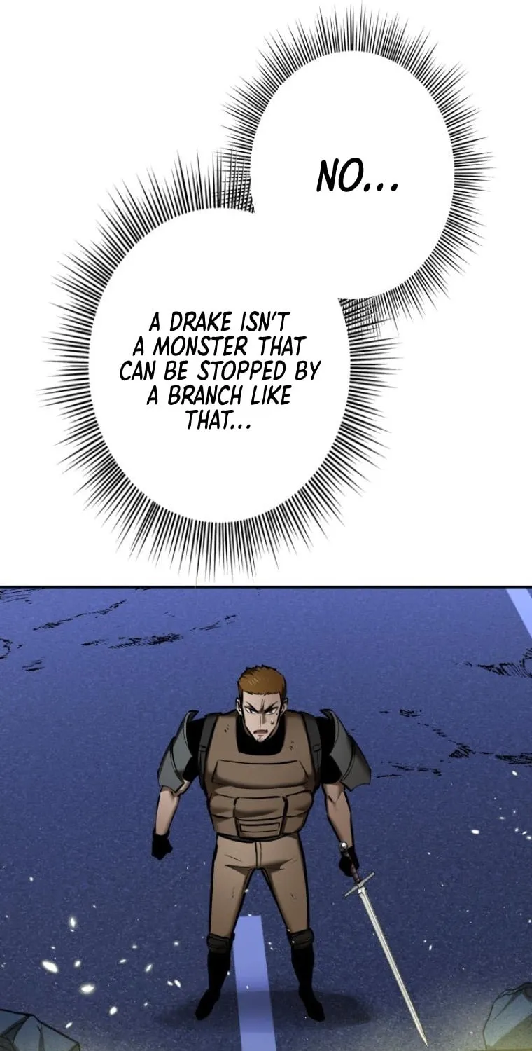 Conquering Dungeons With Copy Paste! Chapter 40 page 61 - 