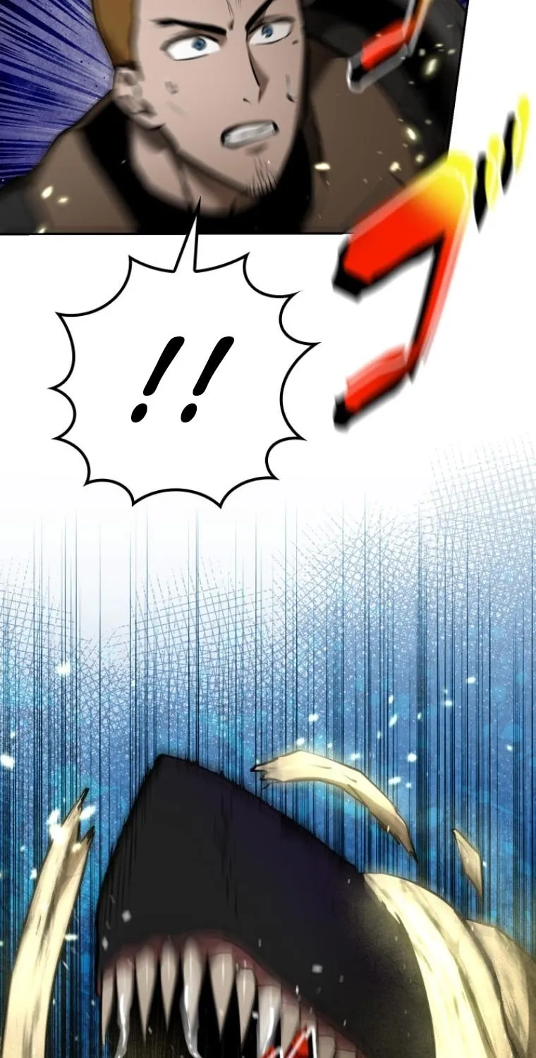 Conquering Dungeons With Copy Paste! Chapter 40 page 63 - 