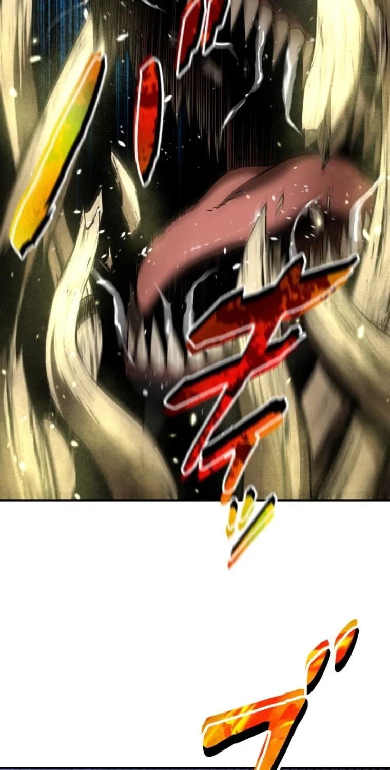 Conquering Dungeons With Copy Paste! Chapter 40 page 64 - 