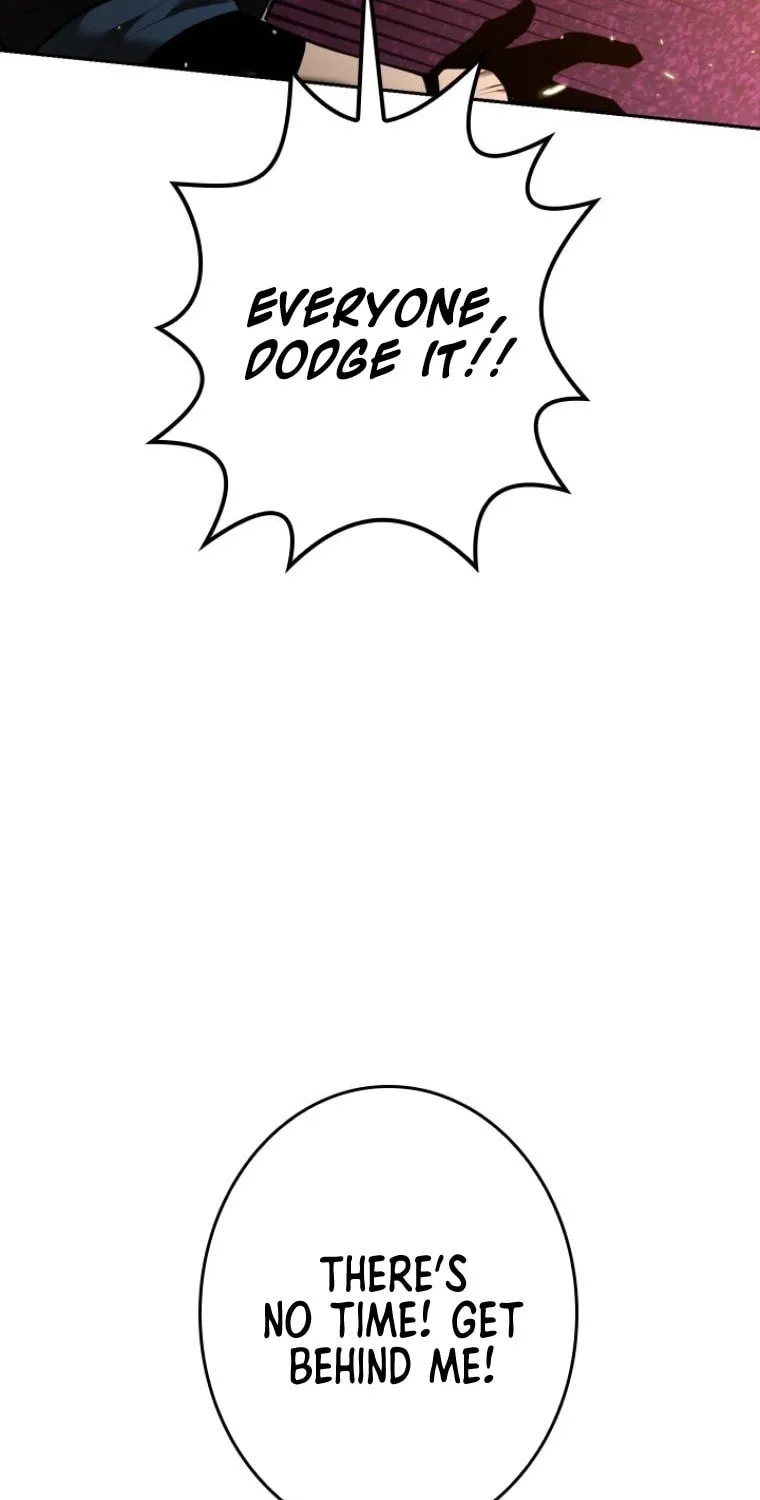 Conquering Dungeons With Copy Paste! Chapter 40 page 67 - 