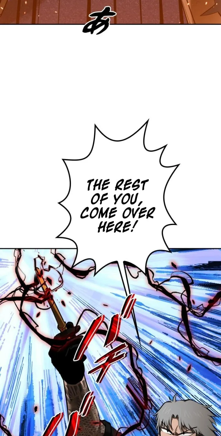 Conquering Dungeons With Copy Paste! Chapter 40 page 69 - 