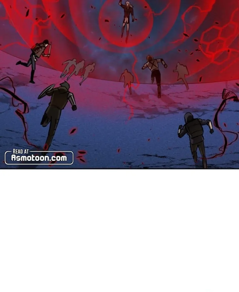 Conquering Dungeons With Copy Paste! Chapter 40 page 71 - 