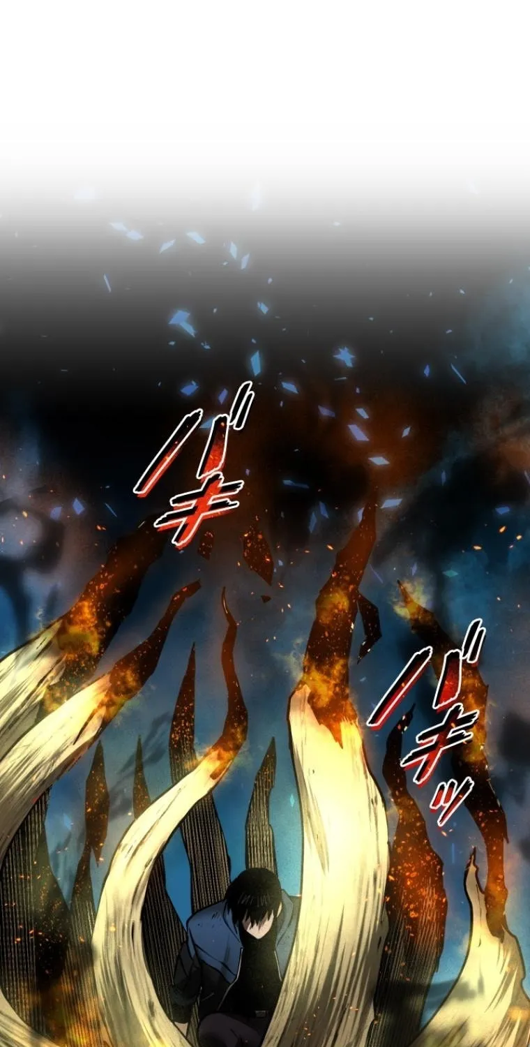 Conquering Dungeons With Copy Paste! Chapter 40 page 84 - 