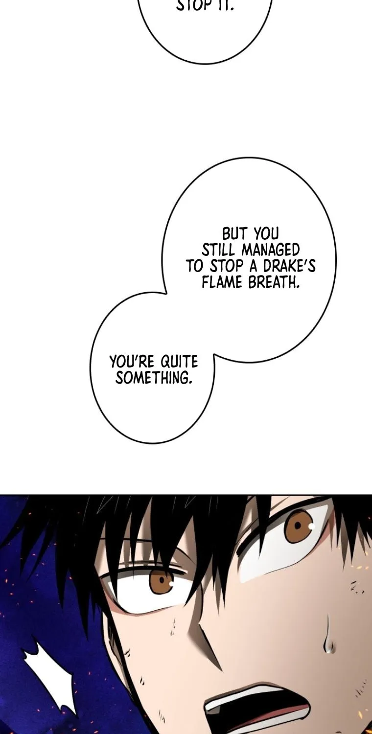 Conquering Dungeons With Copy Paste! Chapter 40 page 86 - 