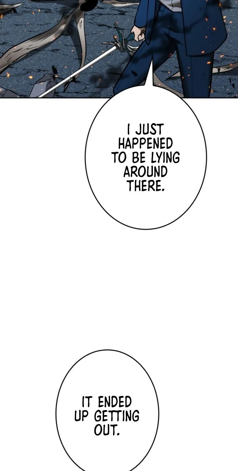 Conquering Dungeons With Copy Paste! Chapter 40 page 88 - 