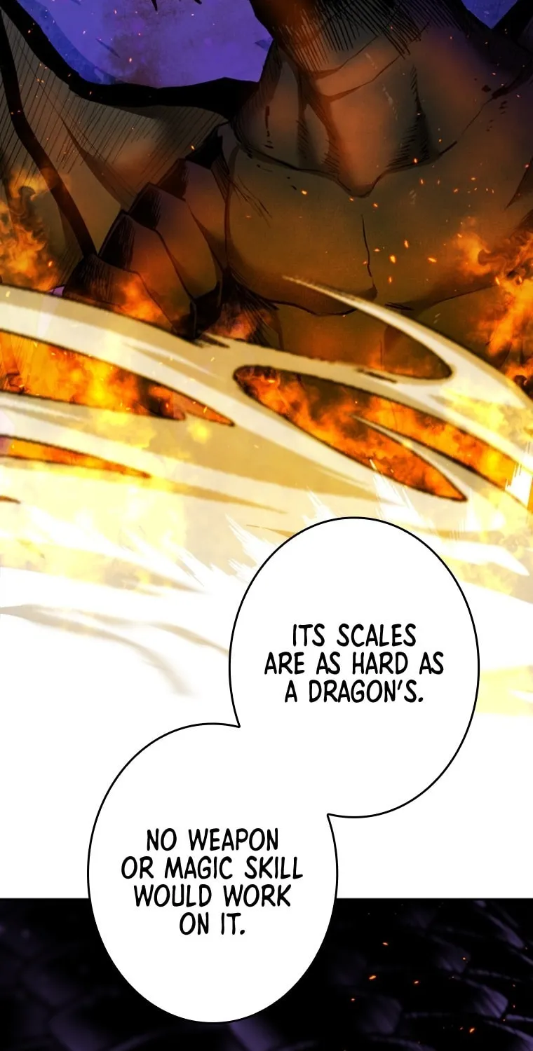 Conquering Dungeons With Copy Paste! Chapter 40 page 91 - 
