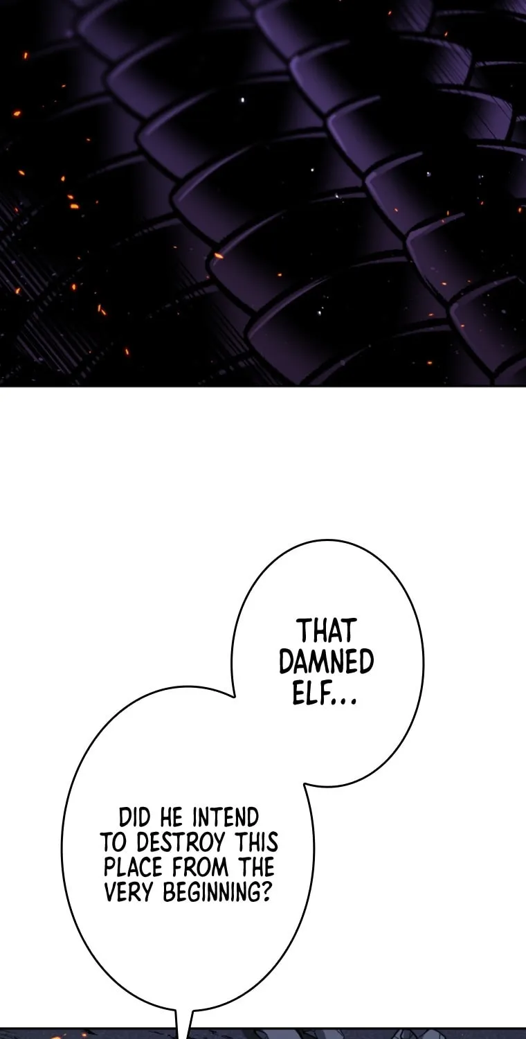 Conquering Dungeons With Copy Paste! Chapter 40 page 92 - 