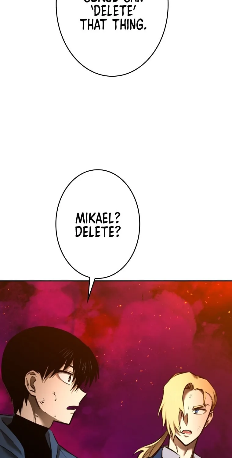 Conquering Dungeons With Copy Paste! Chapter 40 page 94 - 