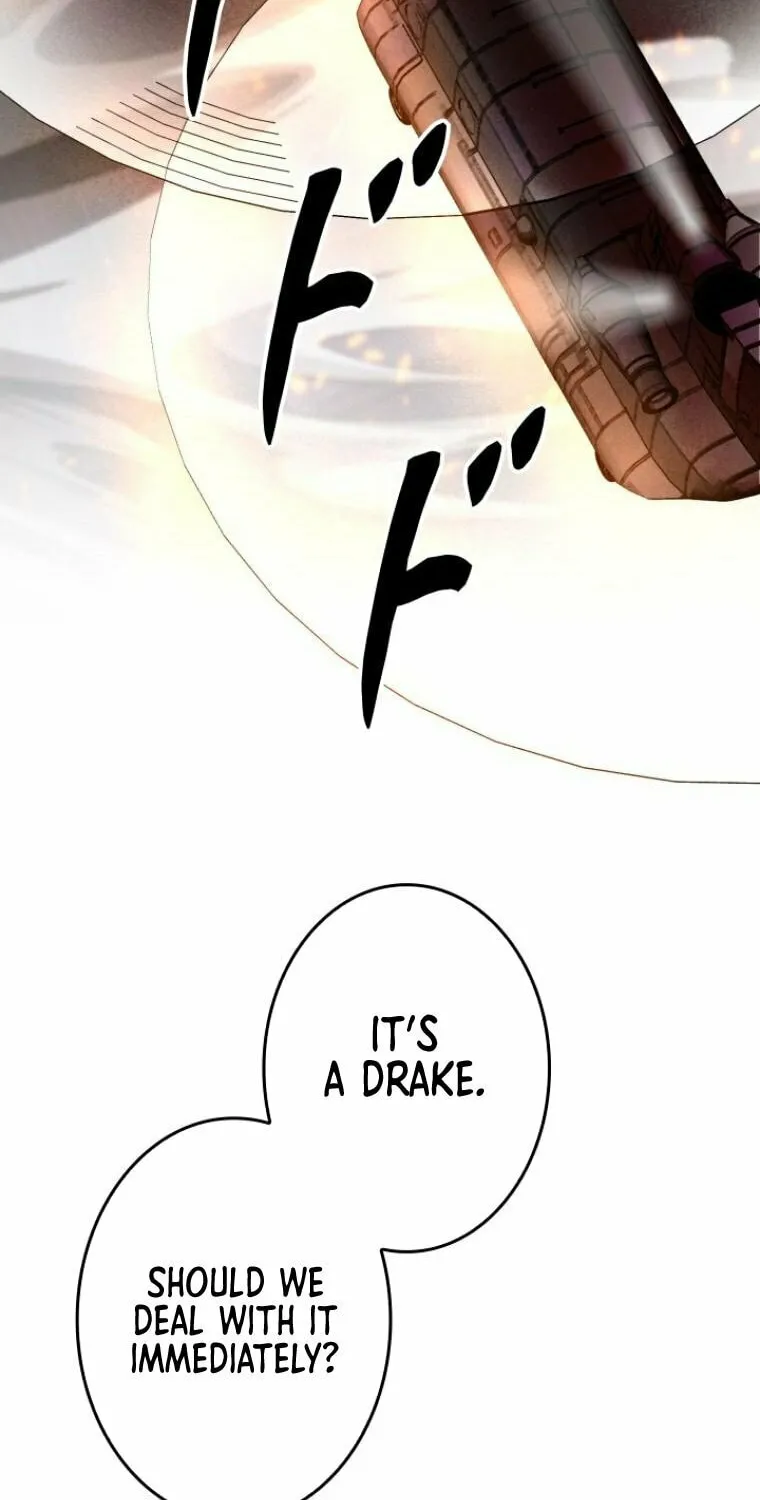 Conquering Dungeons With Copy Paste! Chapter 40 page 99 - 