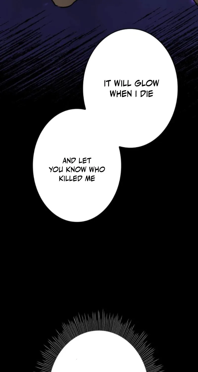 Conquering Dungeons With Copy Paste! Chapter 41 page 11 - 
