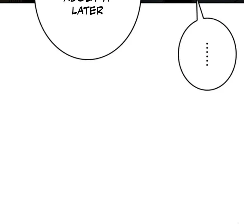 Conquering Dungeons With Copy Paste! Chapter 41 page 102 - 
