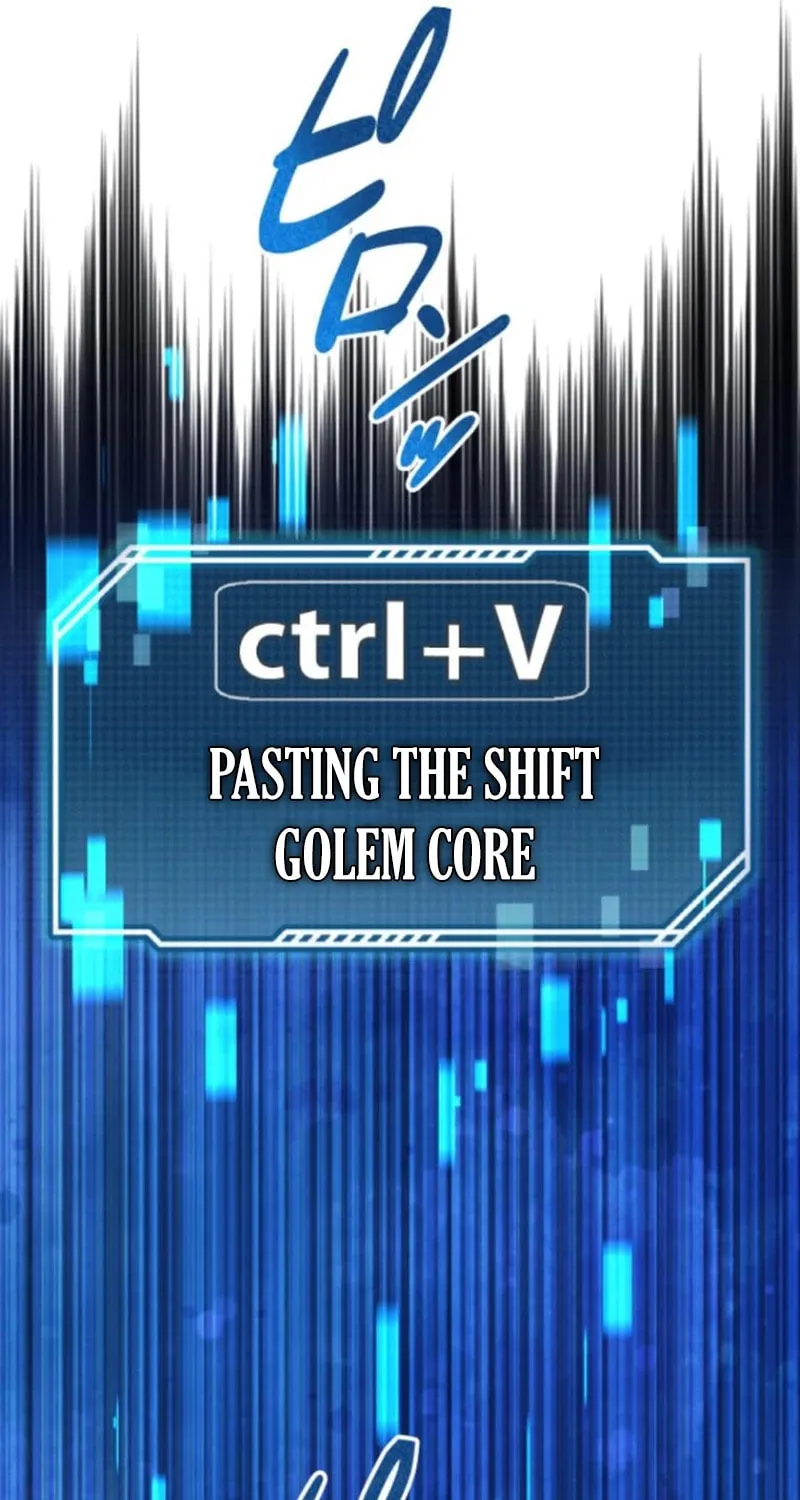 Conquering Dungeons With Copy Paste! Chapter 41 page 103 - 