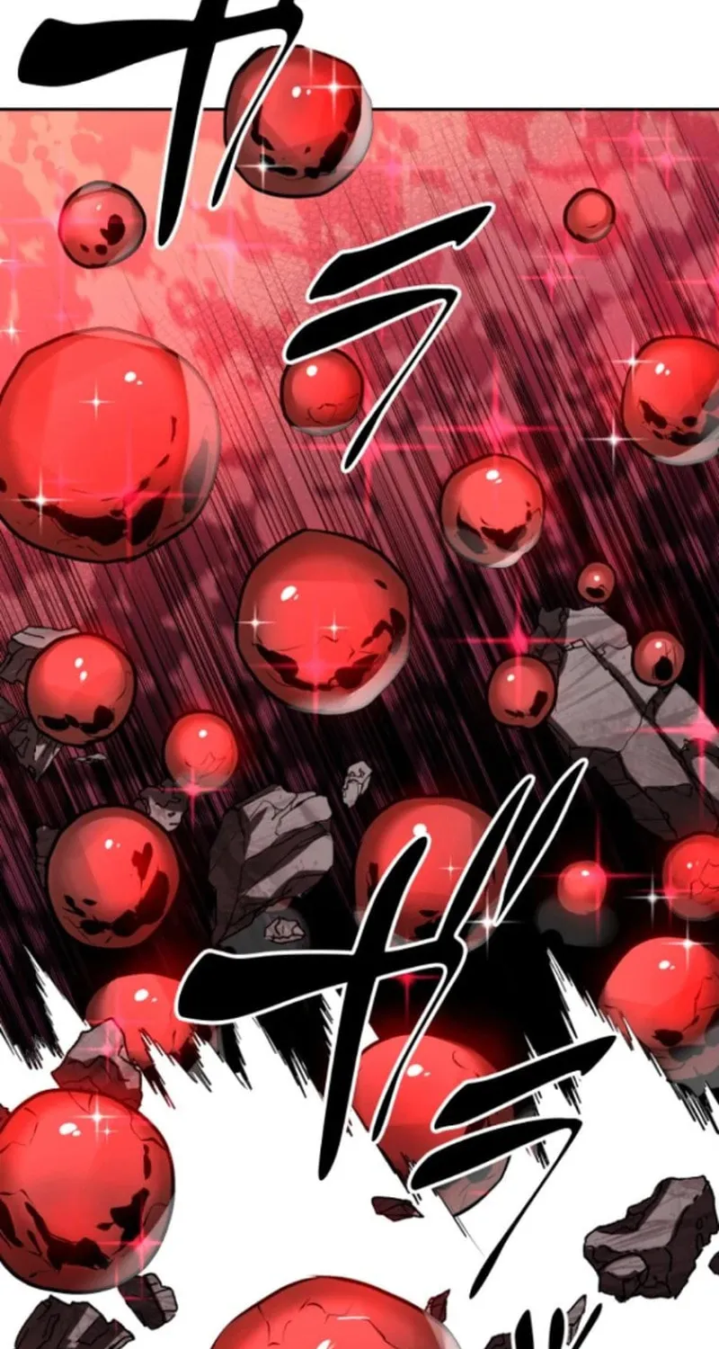 Conquering Dungeons With Copy Paste! Chapter 41 page 106 - 