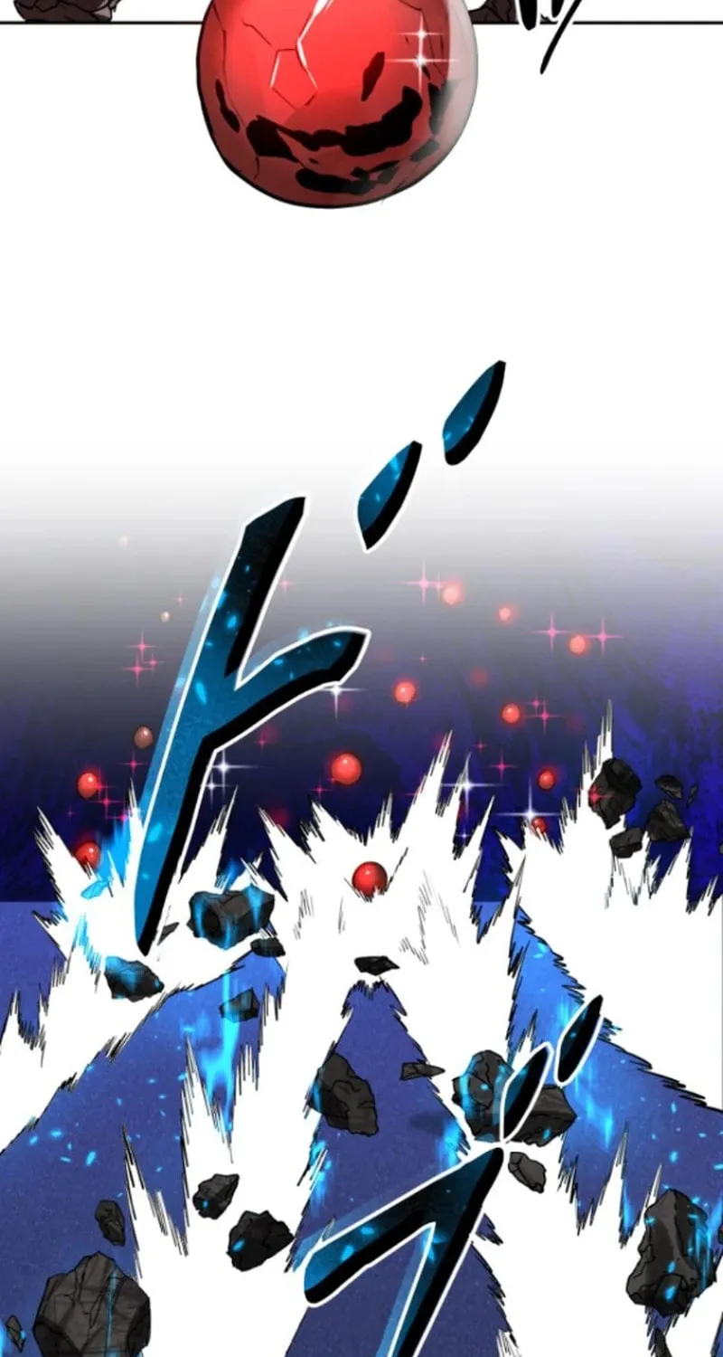 Conquering Dungeons With Copy Paste! Chapter 41 page 107 - 