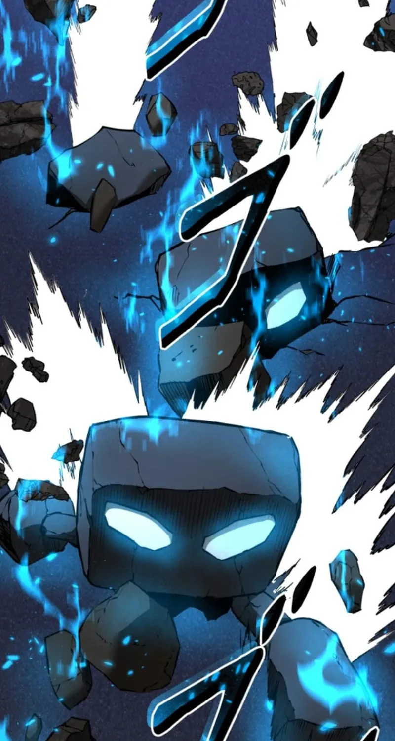 Conquering Dungeons With Copy Paste! Chapter 41 page 108 - 