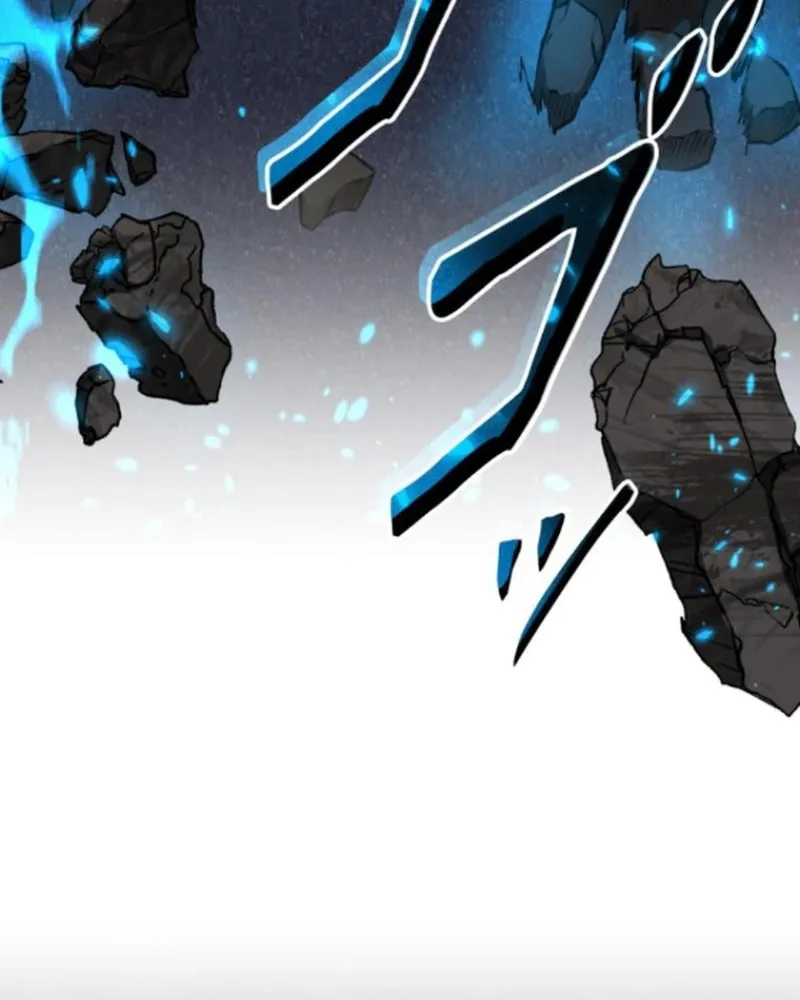 Conquering Dungeons With Copy Paste! Chapter 41 page 109 - 
