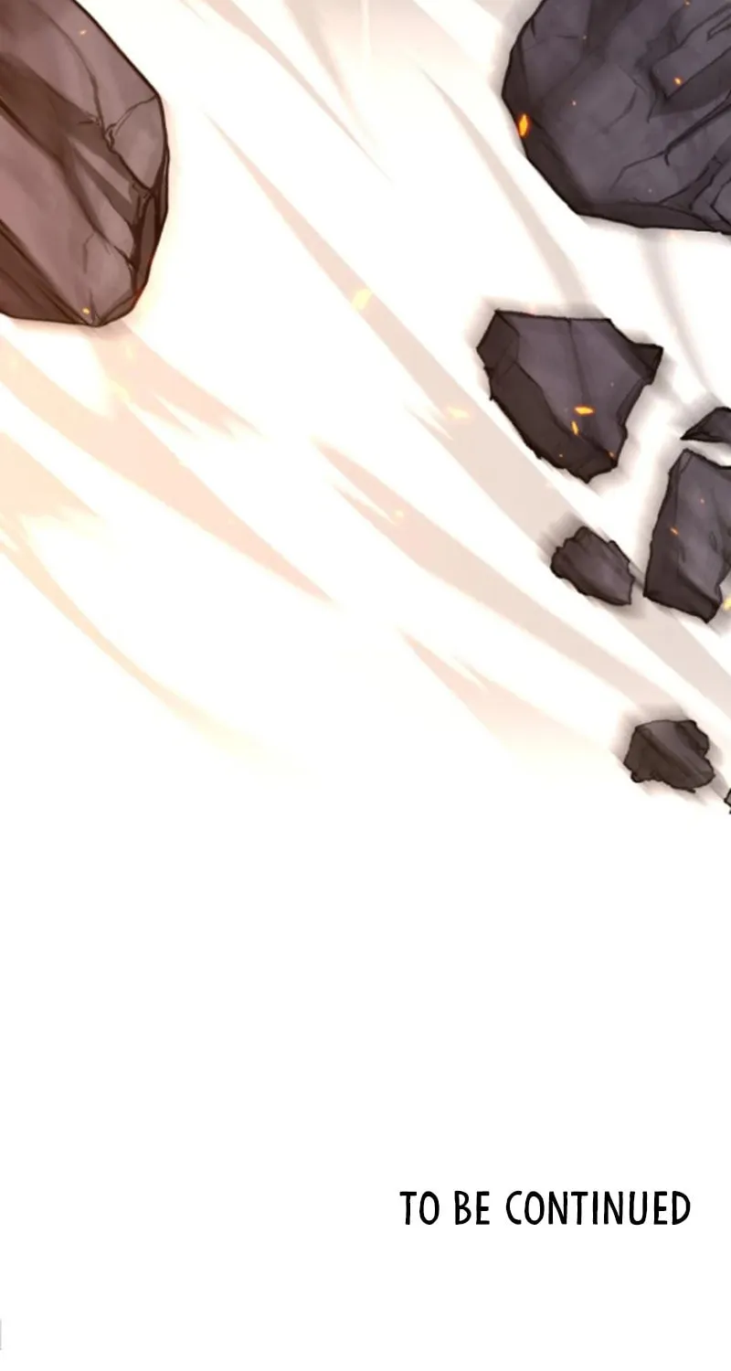 Conquering Dungeons With Copy Paste! Chapter 41 page 119 - 