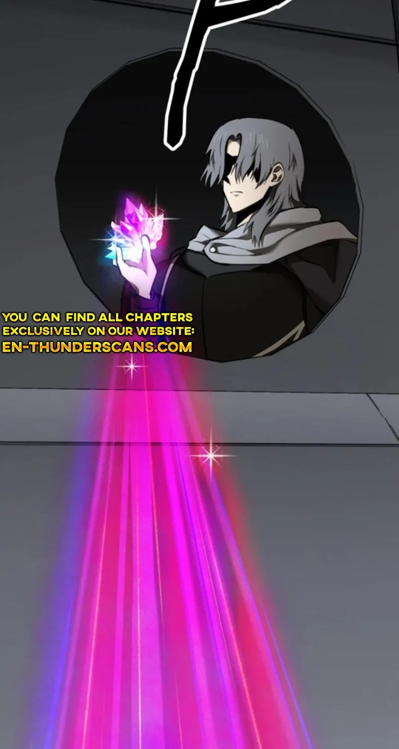 Conquering Dungeons With Copy Paste! Chapter 41 page 15 - 