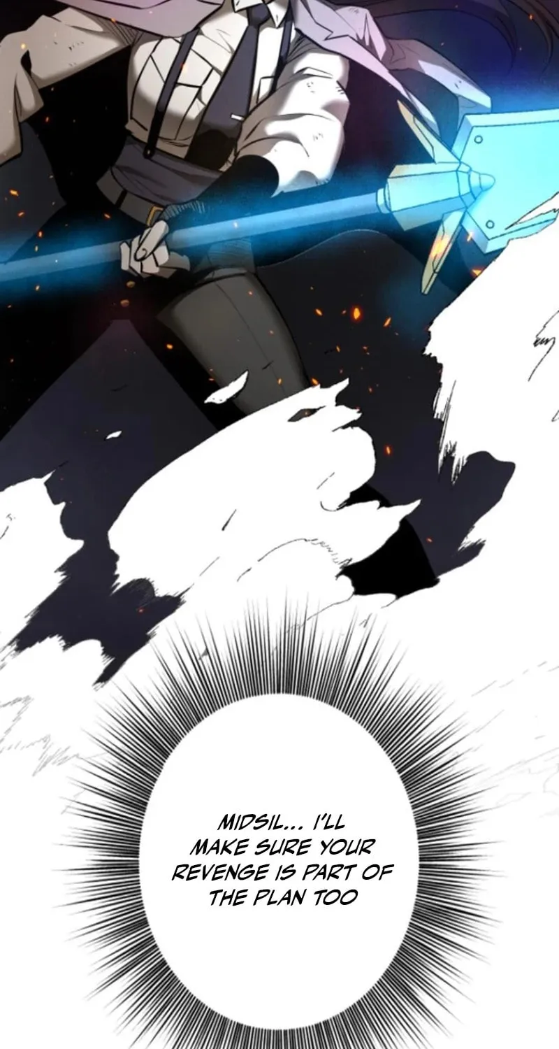 Conquering Dungeons With Copy Paste! Chapter 41 page 17 - 